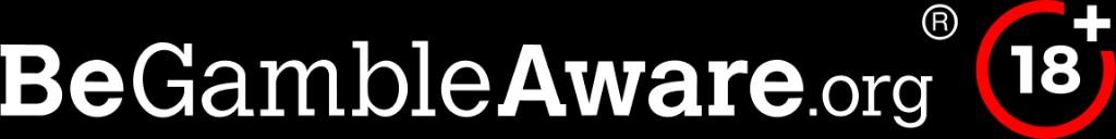BeGambleAware.org — 18+