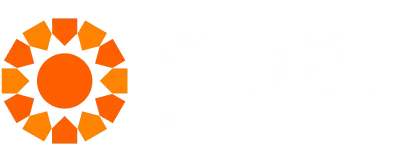 Gordon Moody — Gambling Therapy and Support