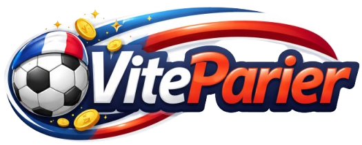 Logo ViteParier